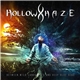 Hollow Haze - Between Wild Landscapes And Deep Blue Seas